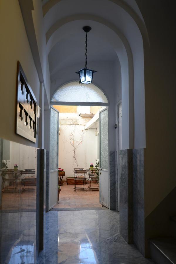 Divine Stylish Apartment โรม ภายนอก รูปภาพ